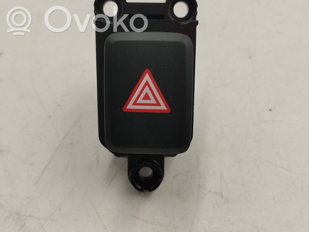 KIA Ceed Other switches/knobs/shifts 