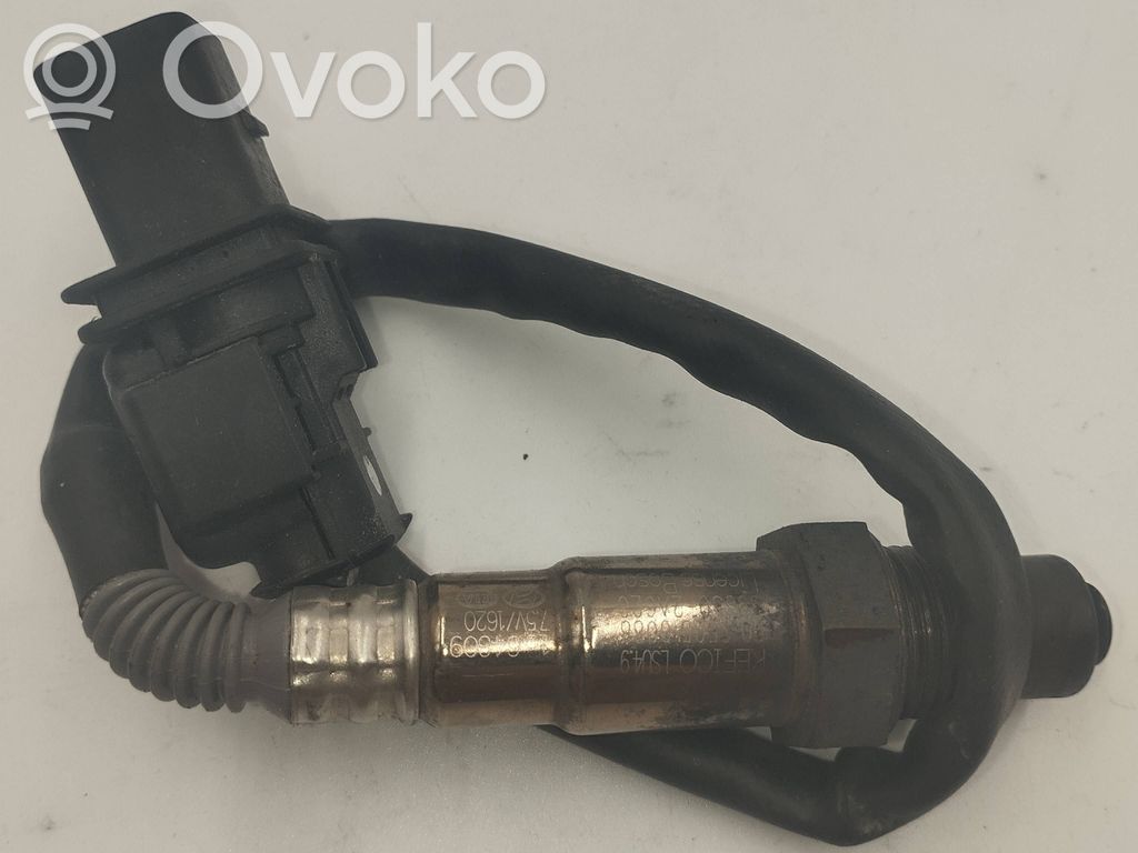 Lambda probe sensor   3935022A620,8800909306
