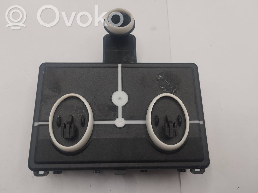 Unidad de control/módulo de la puerta   8W0959593E,1111801,T250381,13097842