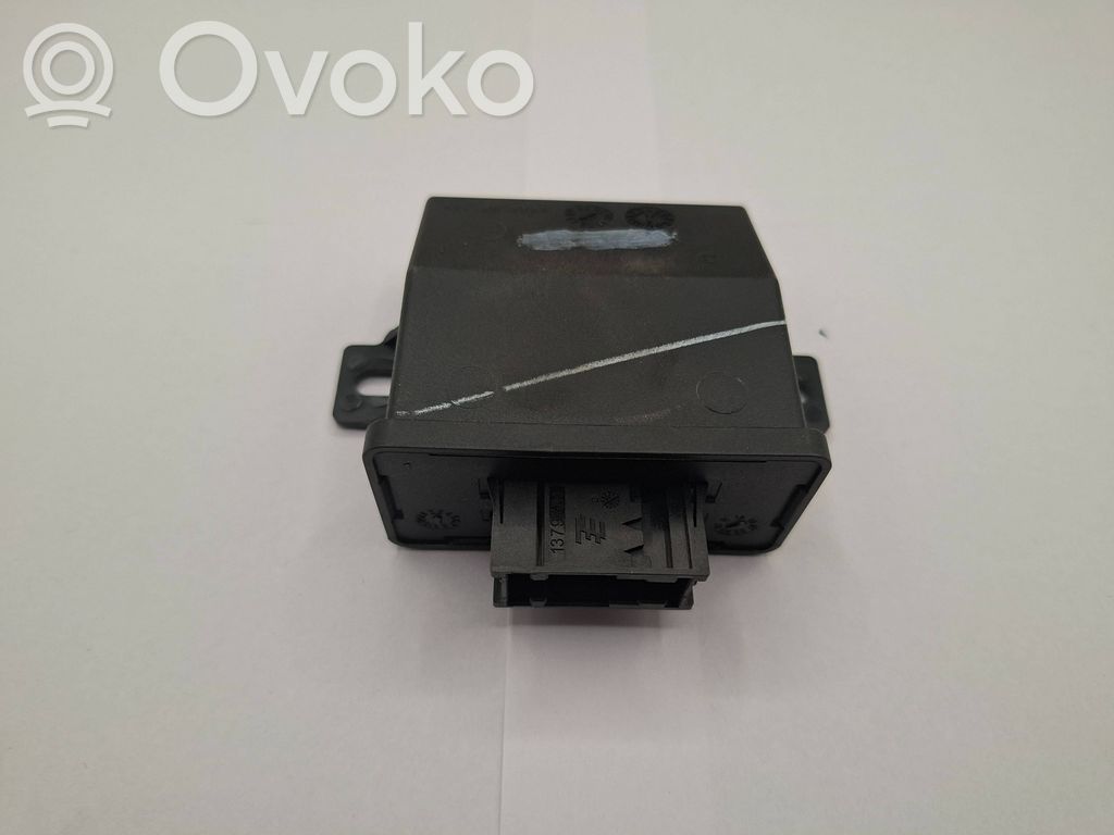 Peugeot 508 Module d'éclairage LCM 