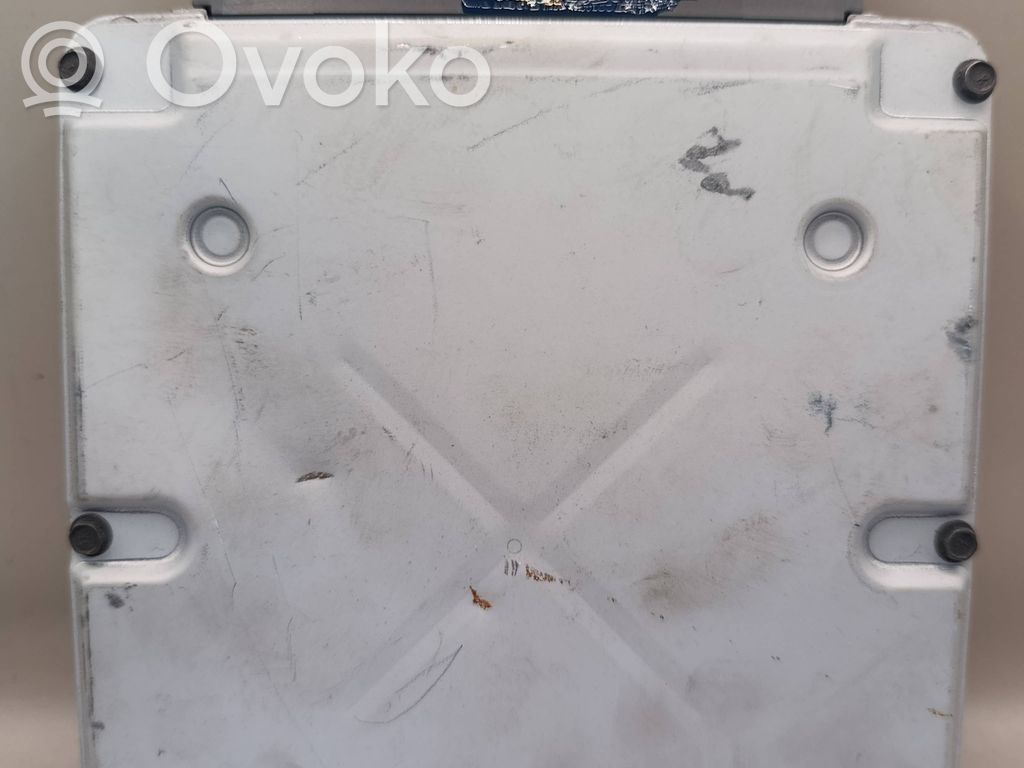 Ford Mondeo Mk III Engine control unit/module ECU 