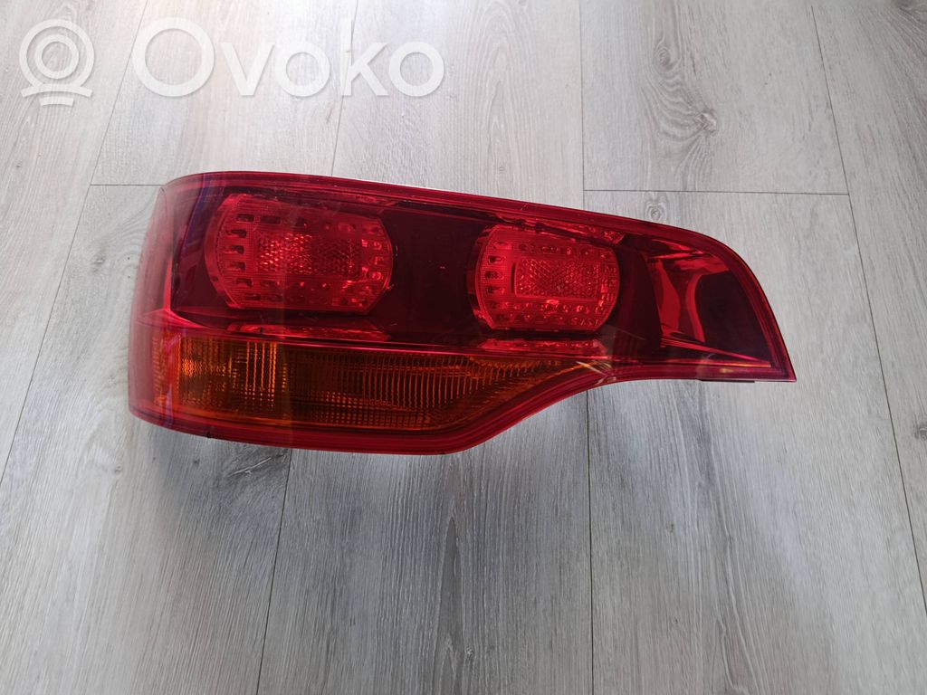 Takavalot   273301
