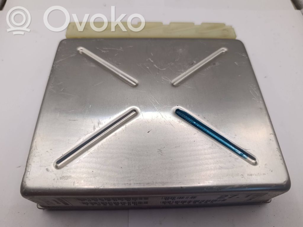 Volvo V70 Unitate/modul de control cutie de viteze 