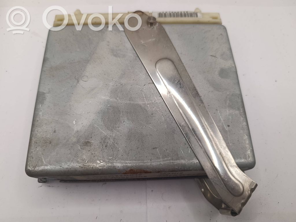Volvo V70 Unitate/modul de control cutie de viteze 