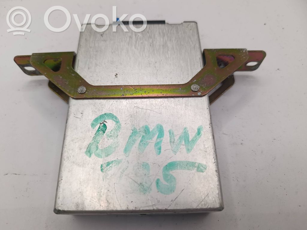 Cruise control unit/module   1379876,412205011002,1087002,1T0870021