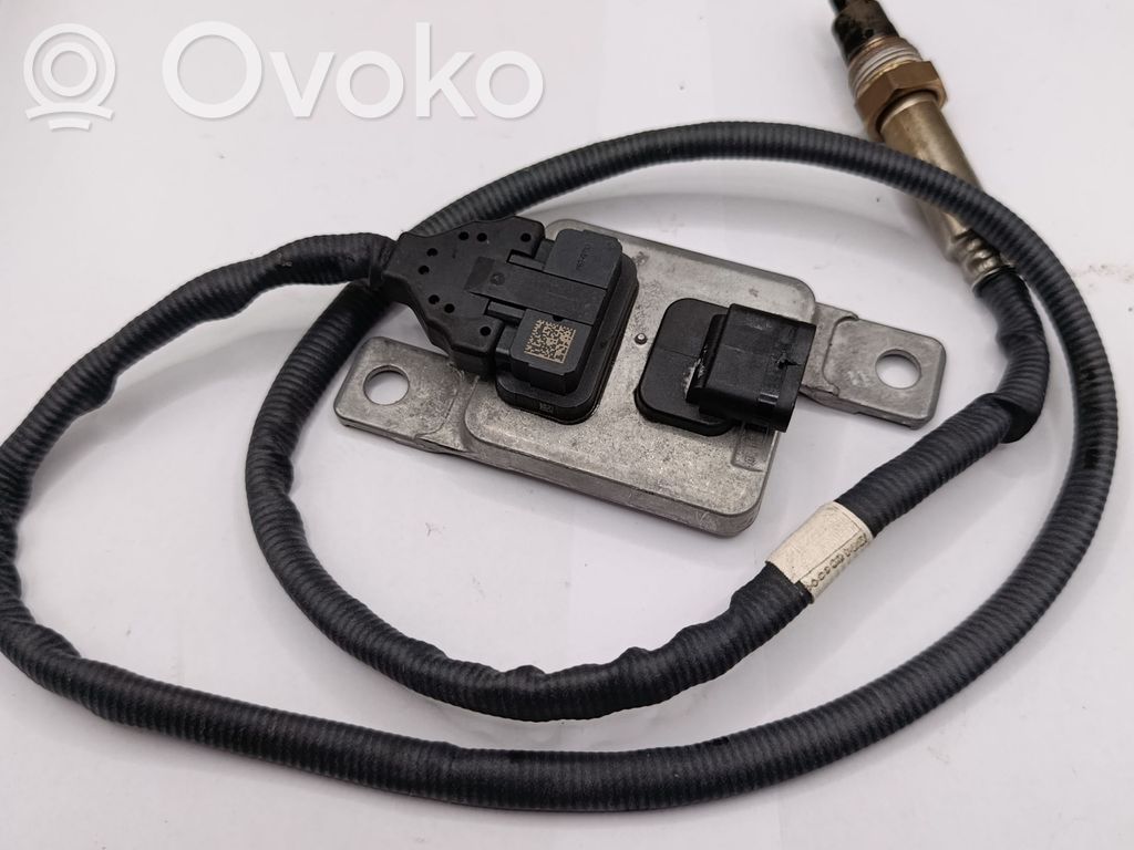 Зонд «Lambda»   5WK97258,8W0907807,1607260340