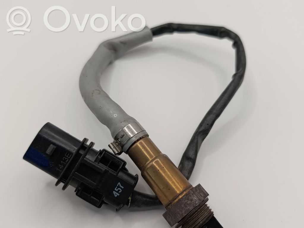 Sonde lambda   03L906262