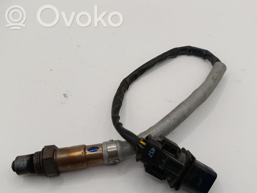 Sonde lambda   03L906262