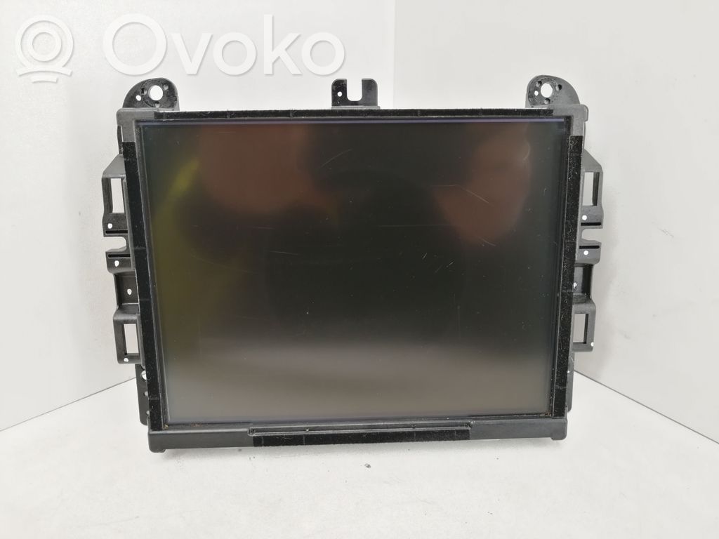 Screen/display/small screen   68239117AG,36670J