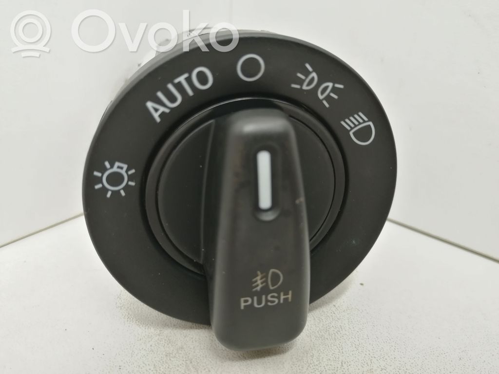 Light switch   56046258AC,10014023,86390