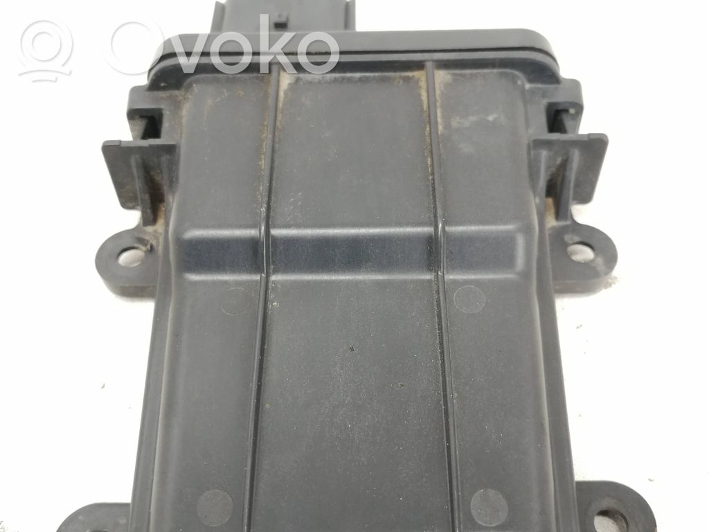 Sonstige Steuergeräte / Module   68225182AC,25030AC,28207AB