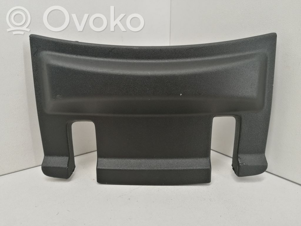 Dodge Durango Other center console (tunnel) element 