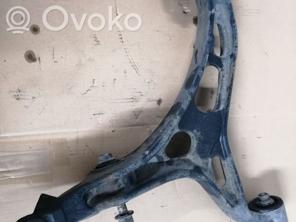 Dakša   68022604AD,P05168158AB