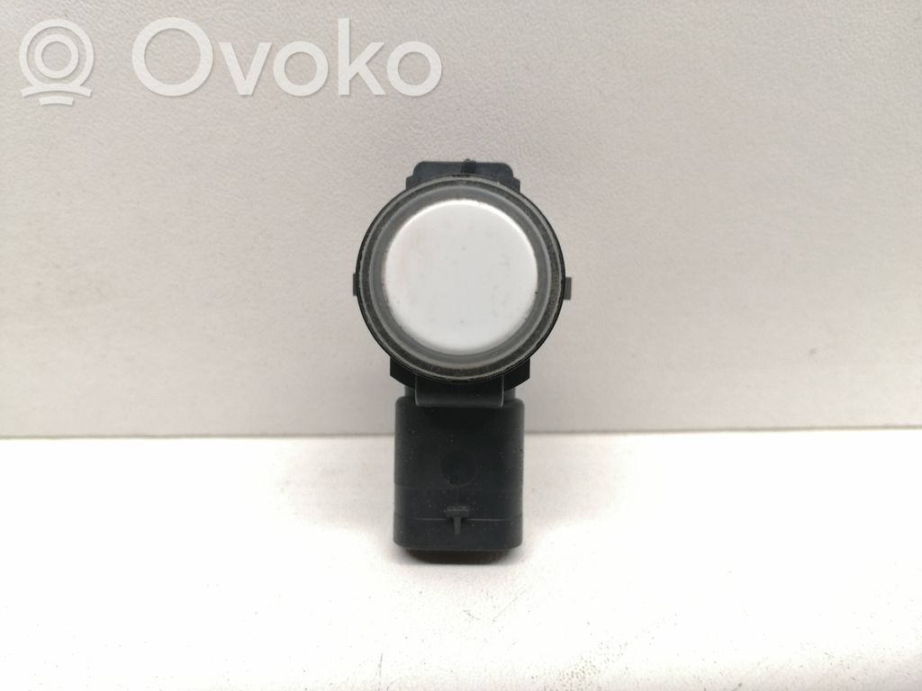 Chrysler Pacifica Parking PDC sensor 