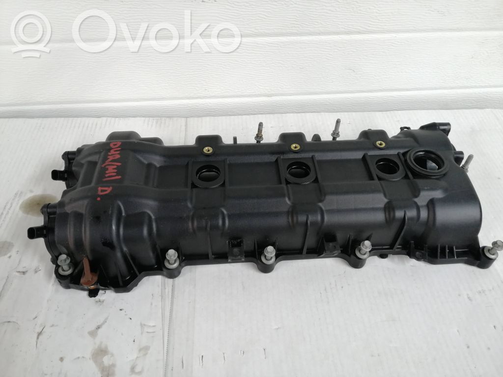 Dodge Durango Ventildeckel 