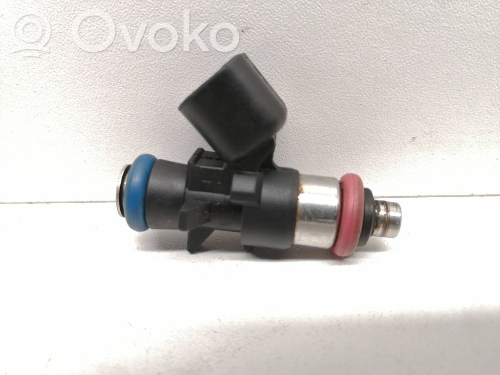Inyector de combustible   05184085AC