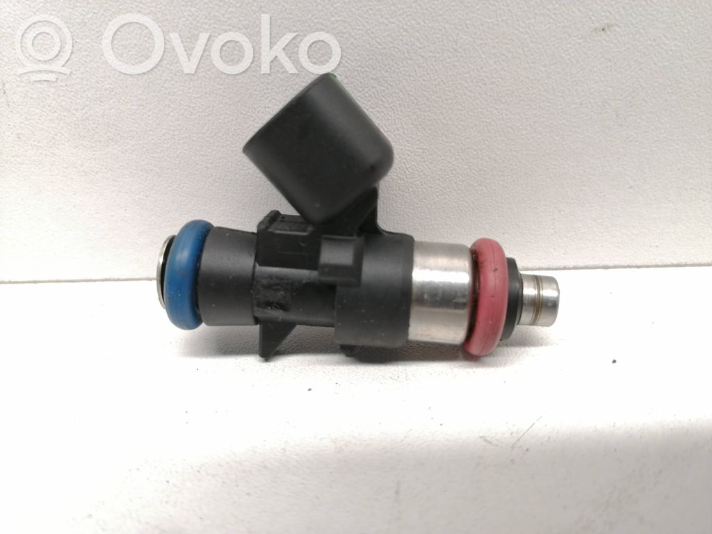 Inyector de combustible   05184085AC
