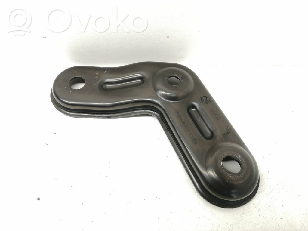 Chrysler Pacifica Other front suspension part 