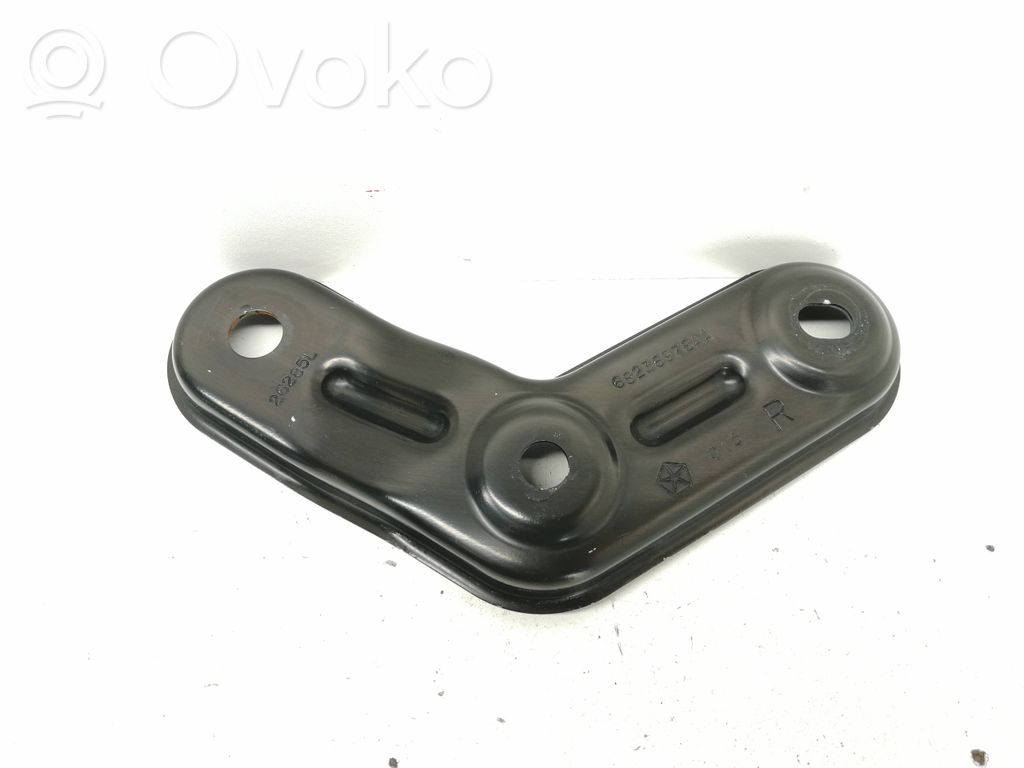 Chrysler Pacifica Other front suspension part 