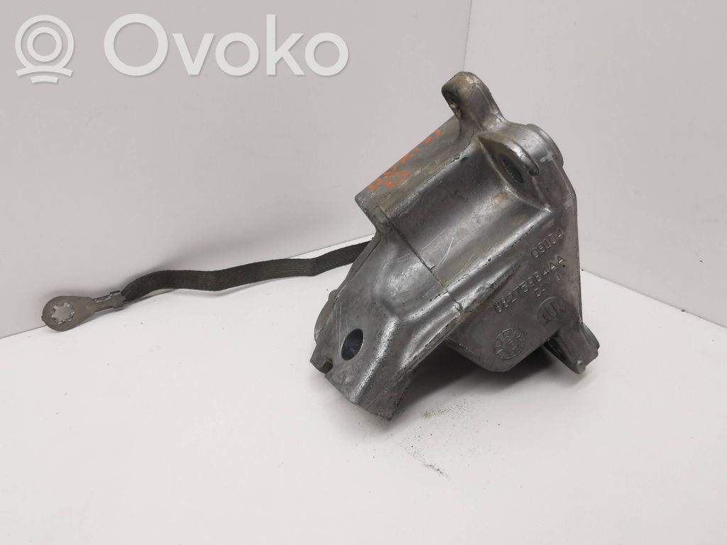 Dodge Durango Engine mounting bracket 