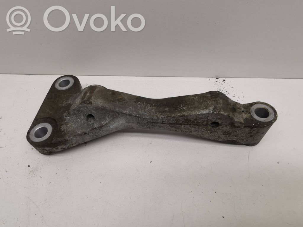Chrysler Pacifica Support/coussin de moteur 
