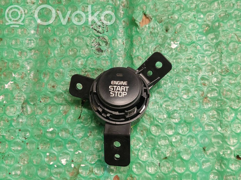Engine start stop button switch   95430C5050,TFKK1A027,1711292
