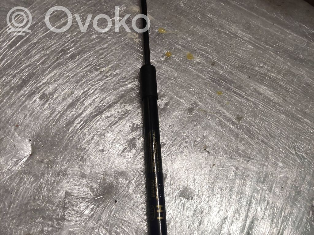 KIA Niro Tailgate/trunk strut/damper 