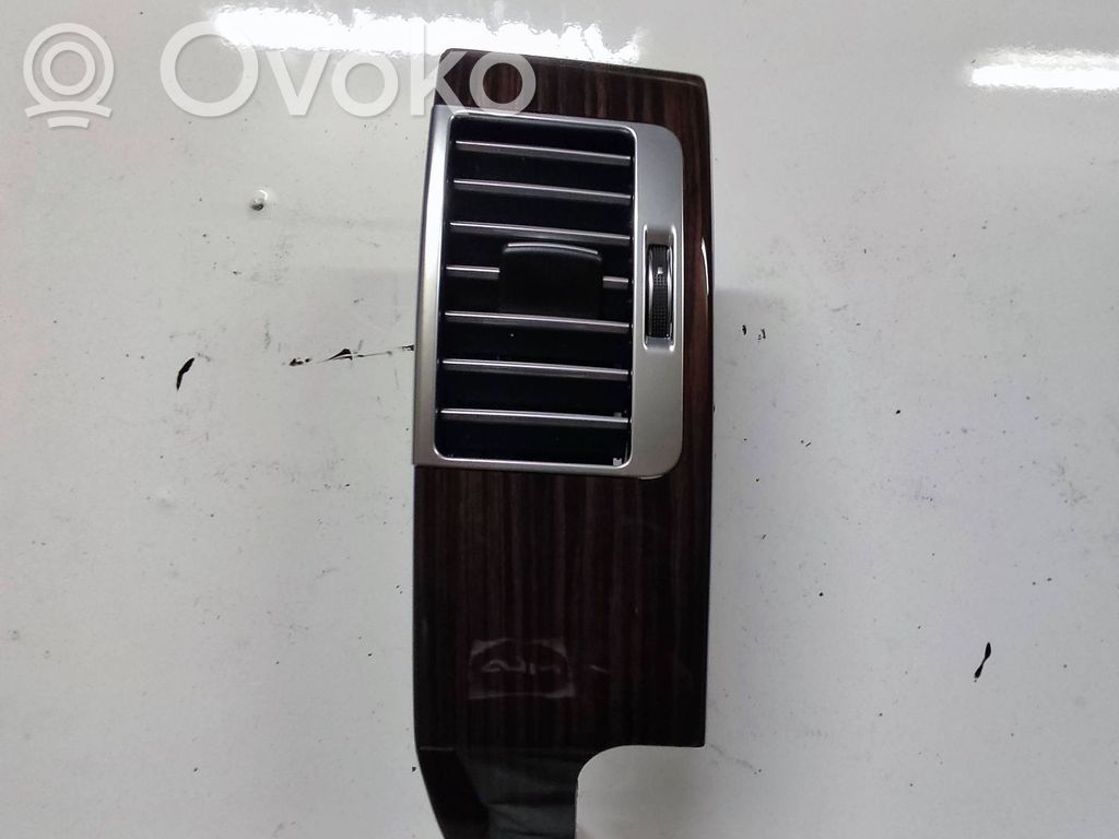 Land Rover Range Rover L405 Inny element deski rozdzielczej 