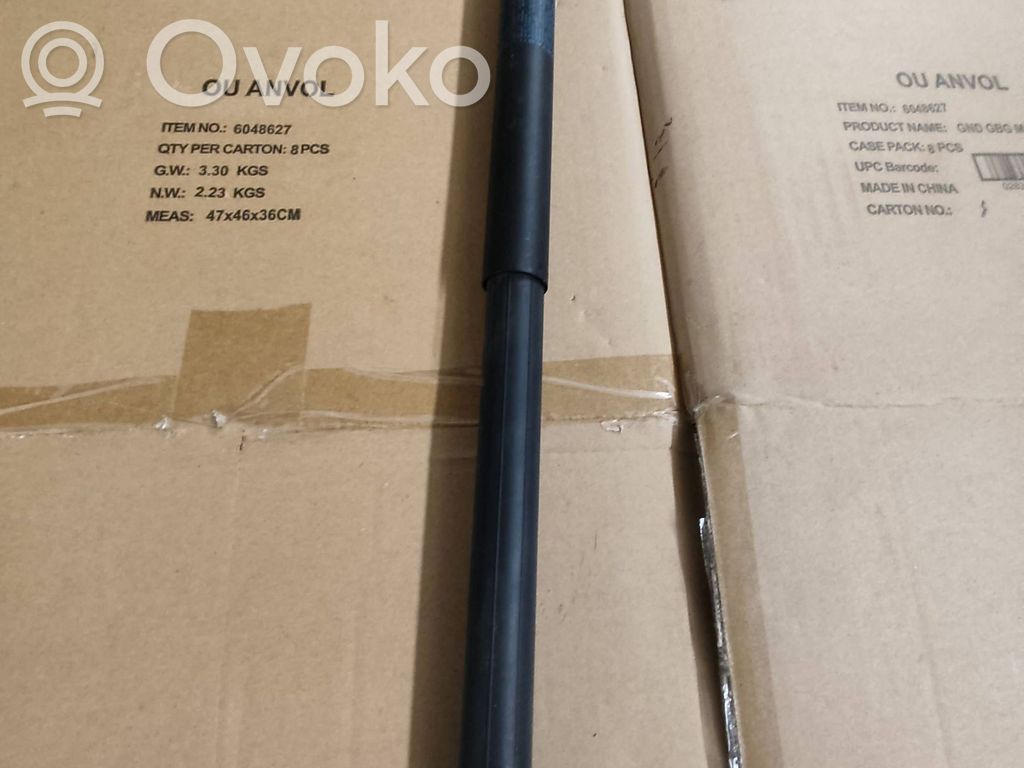 BMW X5 E70 Tailgate/trunk strut/damper 
