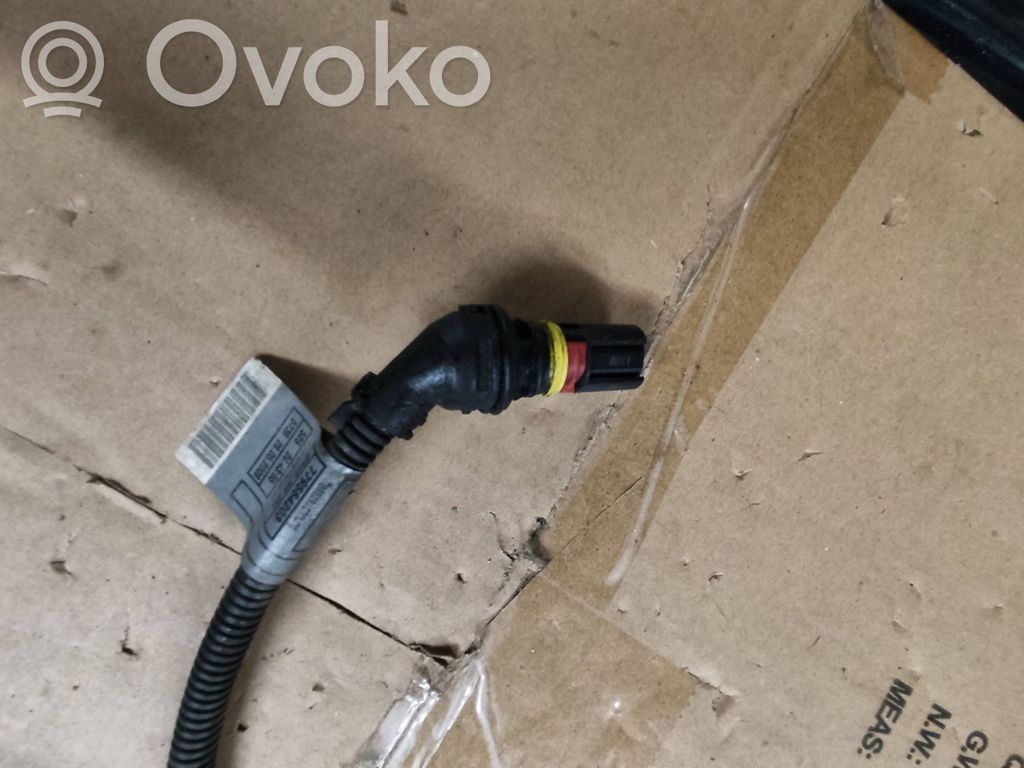 BMW X5 E70 Other wiring loom 