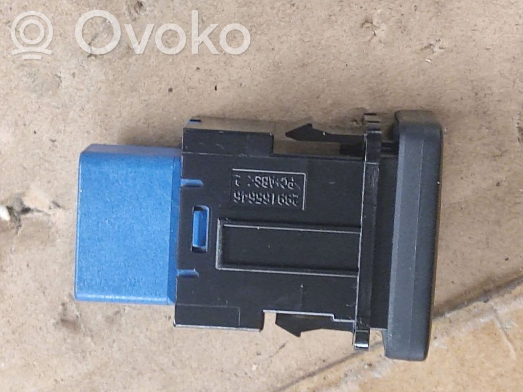 Mitsubishi Outlander Other switches/knobs/shifts 