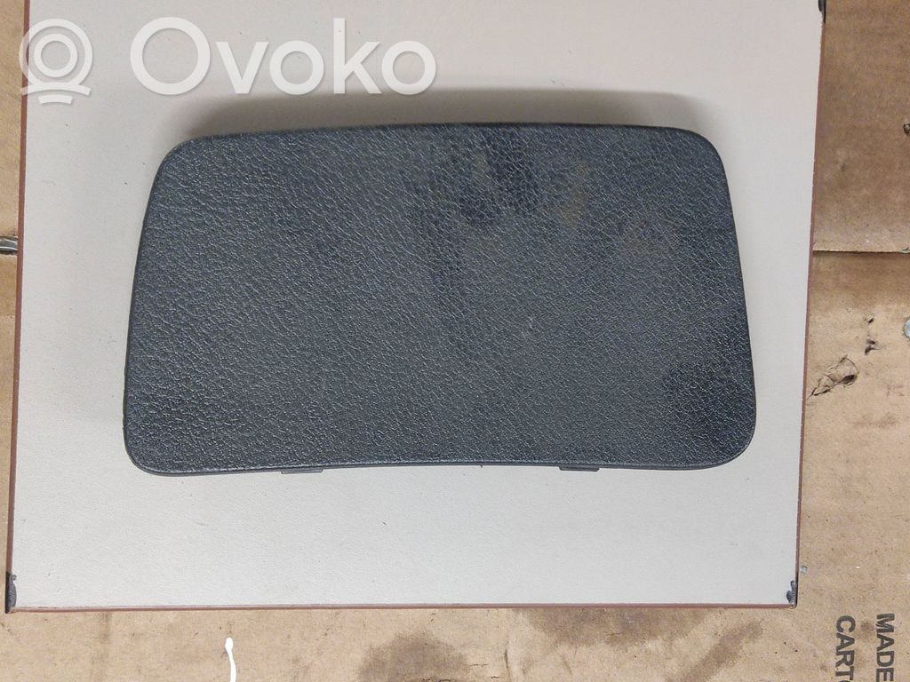 BMW X6 E71 Other trunk/boot trim element 