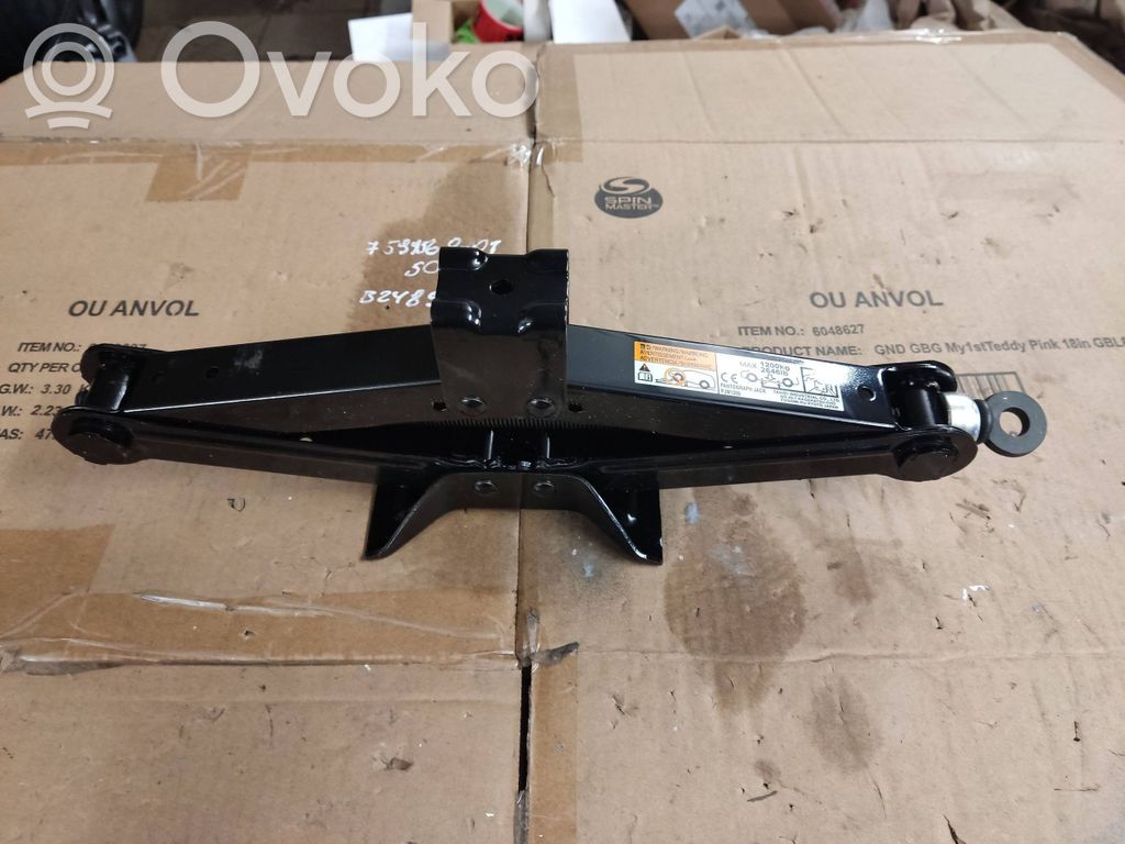 Gato   1200K9,264611