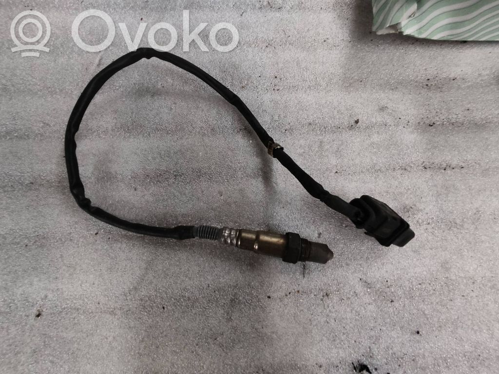 Sonde lambda   1928404687,1803161539,0281004026,55182912,55189996,93179226
