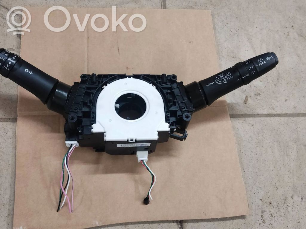 Mitsubishi Outlander Indicator stalk 