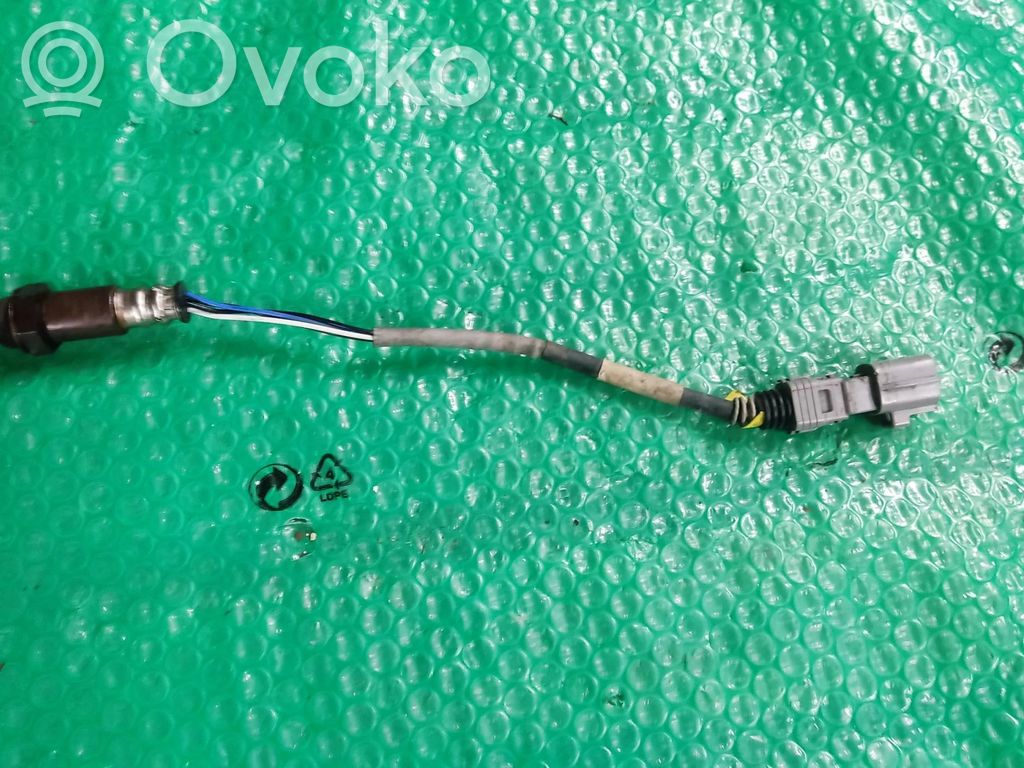 Sonda lambda   48390,89465,07108