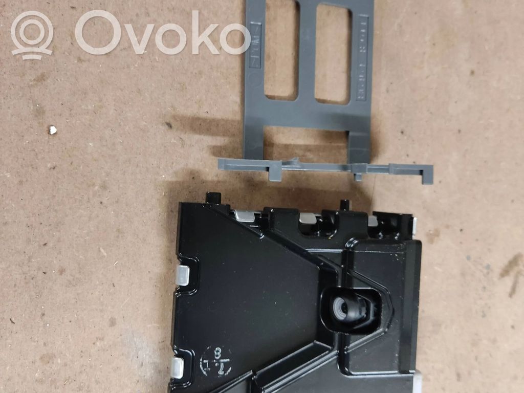 Lexus RX 450H Windshield/windscreen camera 