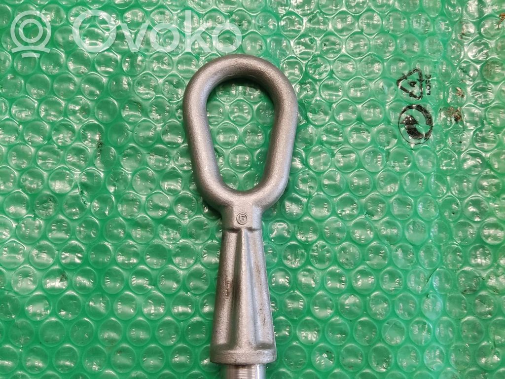 Anillo de remolque