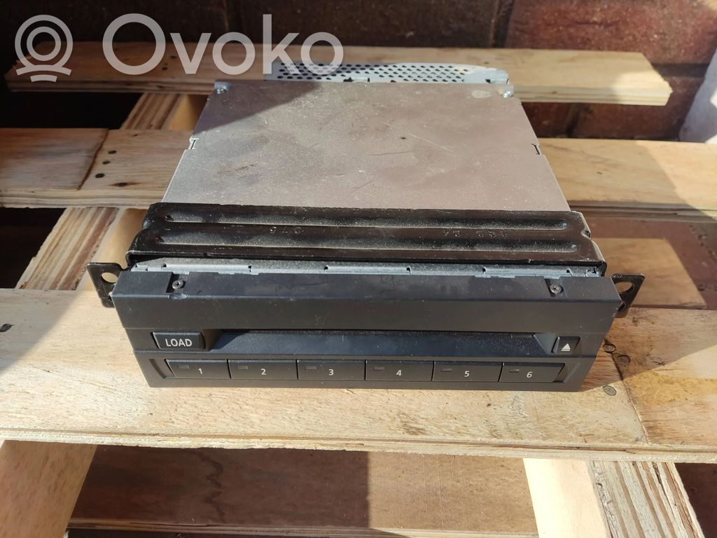 CD/DVD mainītājs   9133085,AL700270342359