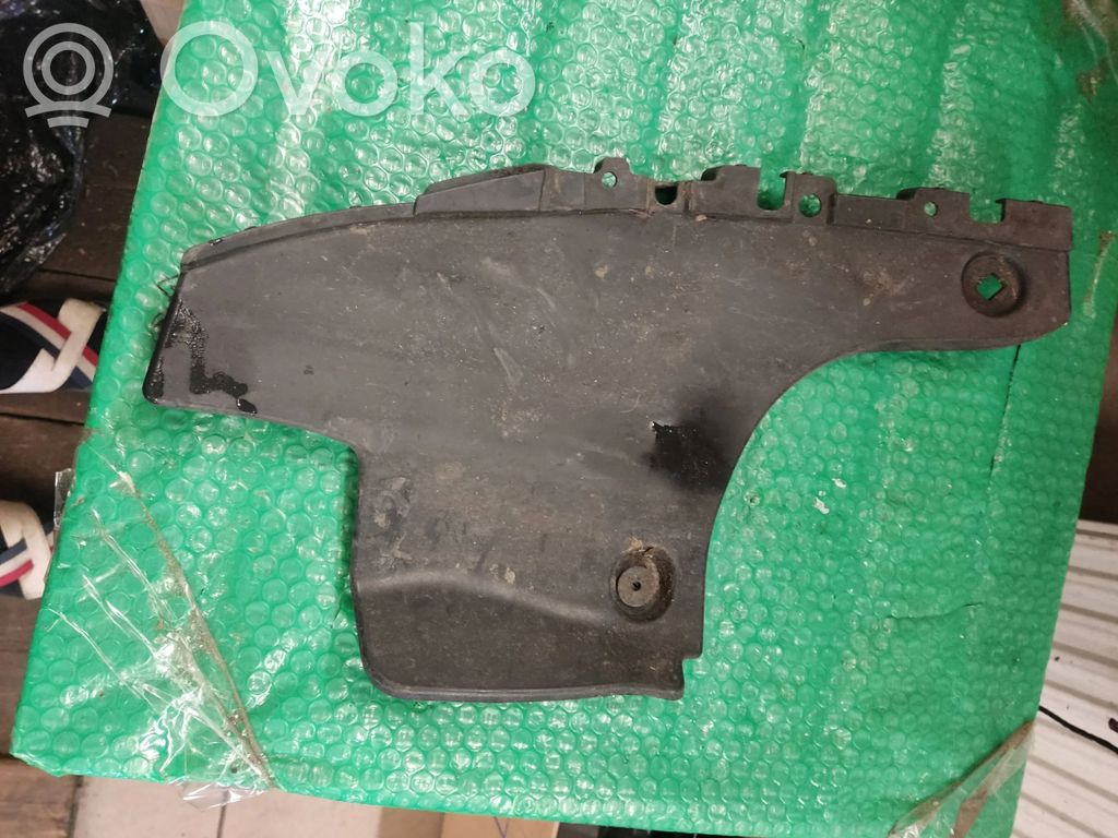 Rear mudguard   5259178020,Y854