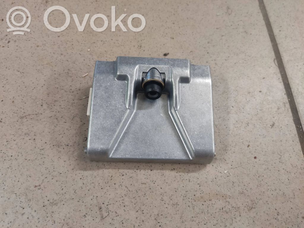 Hyundai Tucson TL Kamera szyby przedniej / czołowej 