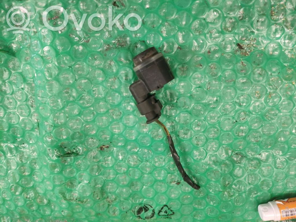 Parking PDC sensor   9231287,2610101206,303027,66209142217,66209233037,66209270501