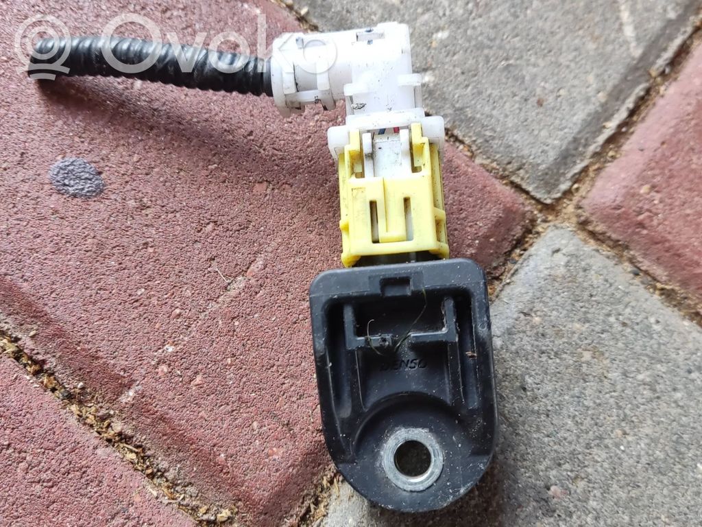 Airbagsensor Crashsensor Drucksensor   8917378010