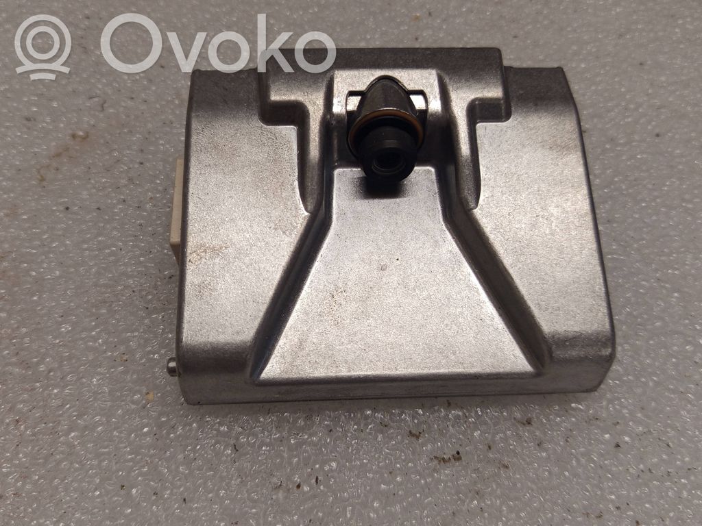 KIA Niro Windshield/windscreen camera 