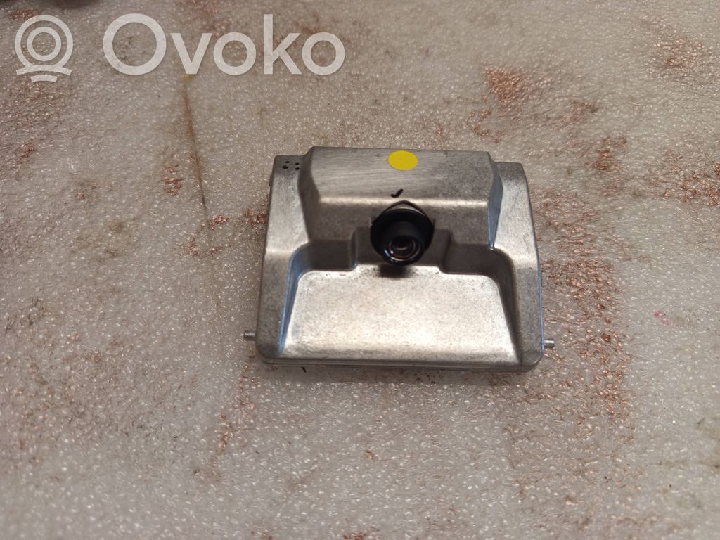 Kamera szyby przedniej / czołowej   99211G1010,D10023037,AL000A7505,2201120935