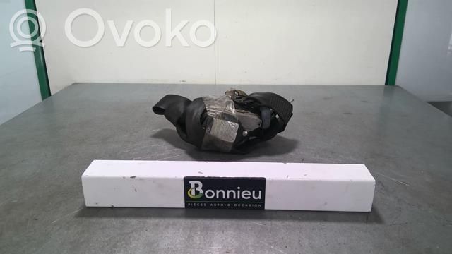 Cinturón delantero   8Z1857705V04