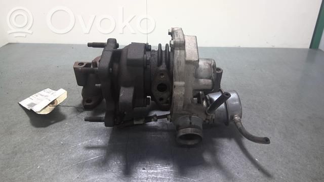 Turbina   54399880054
