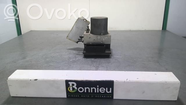 Audi A4 S4 B8 8K ABS-pumppu 