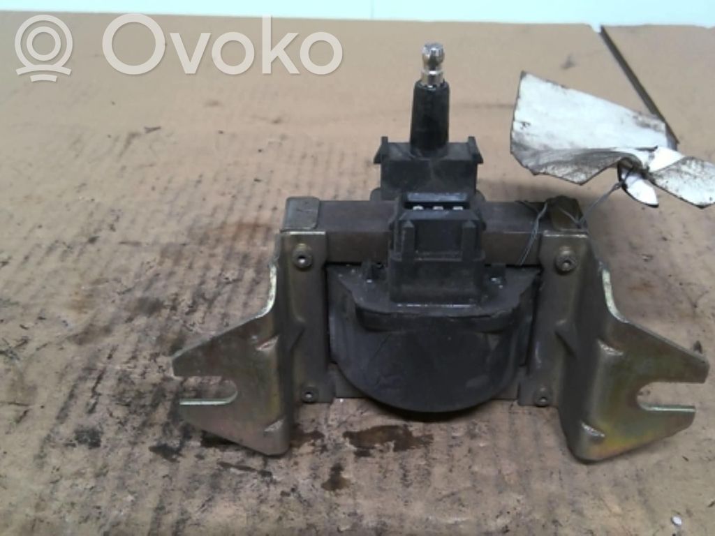 High voltage ignition coil   ZS250