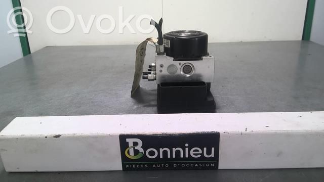 ABS Pump   476603VU8B
